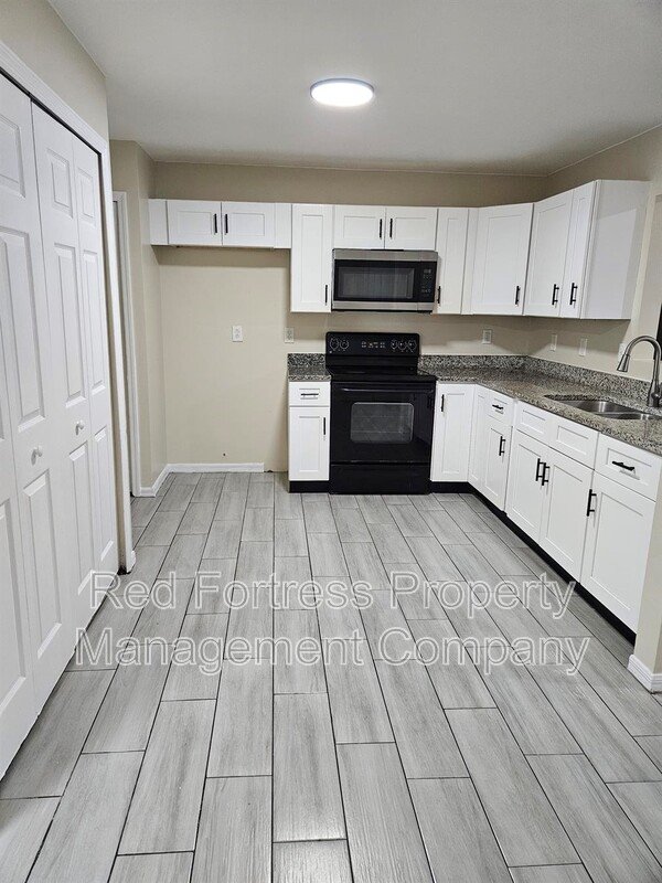 5319 27th St SW property image
