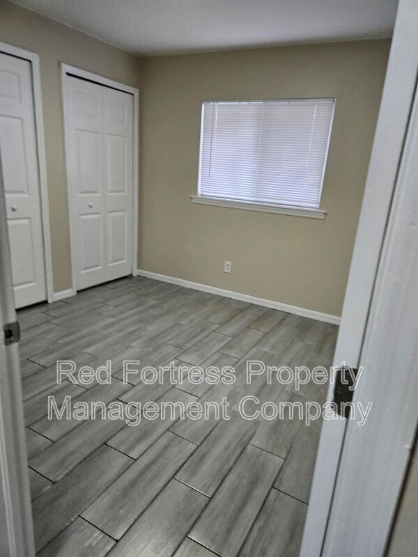 5319 27th St SW property image