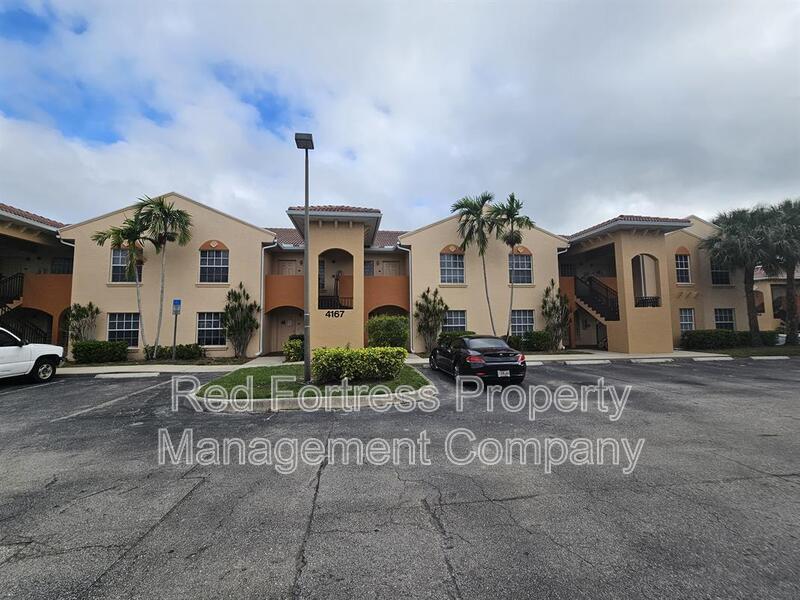 4167 Castilla Cir #204 property image