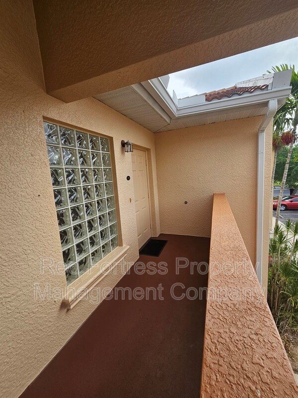 4167 Castilla Cir #204 property image