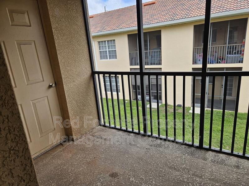 4167 Castilla Cir #204 property image