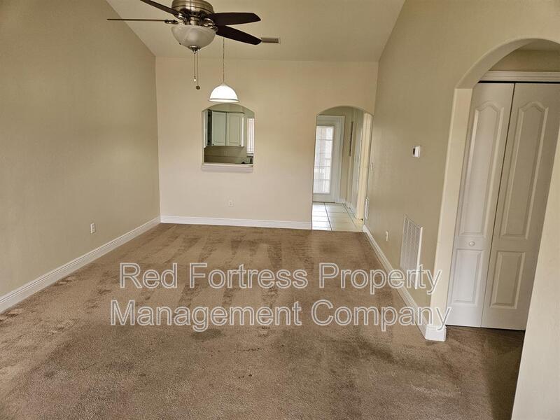 4167 Castilla Cir #204 property image
