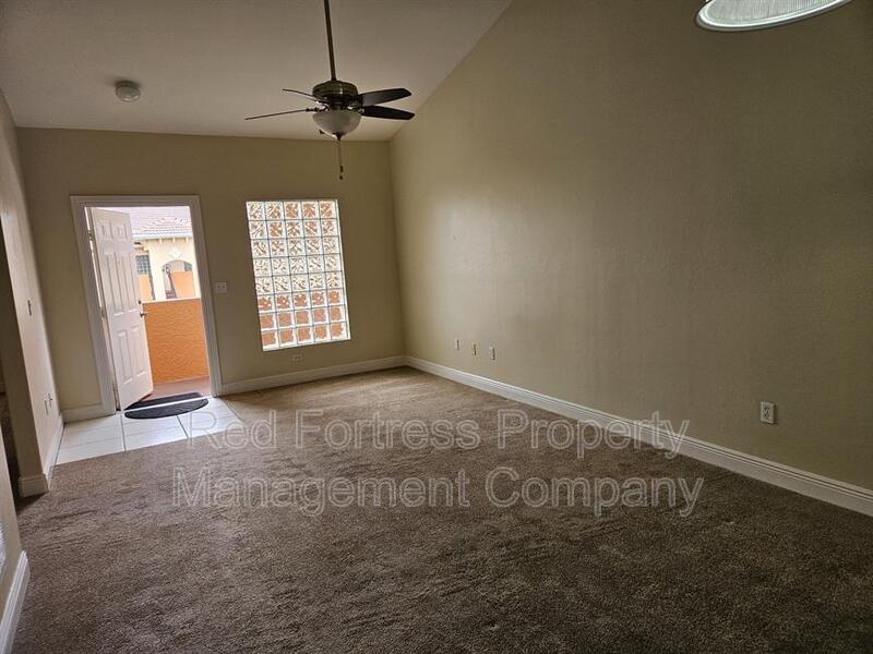 4167 Castilla Cir #204 property image