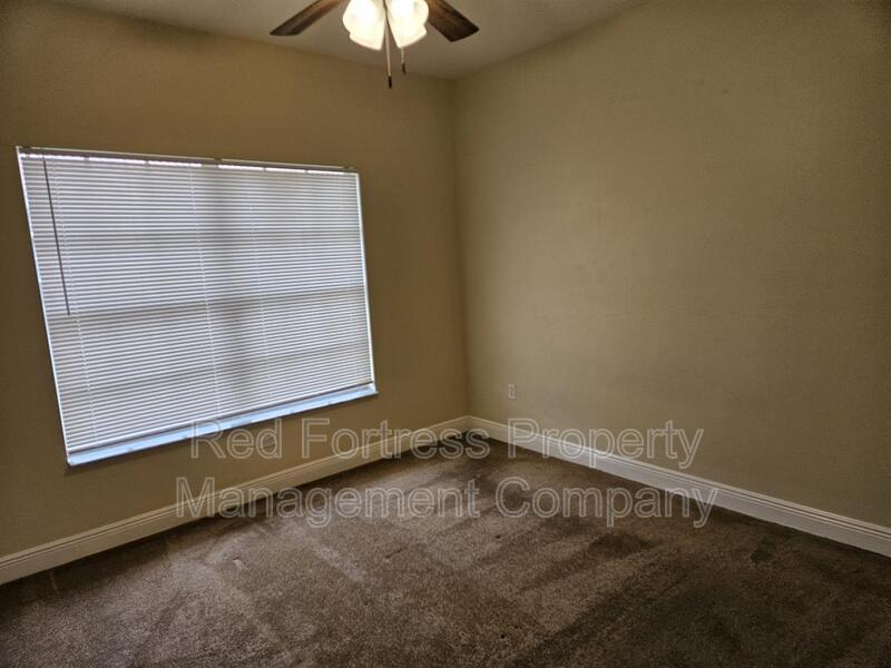 4167 Castilla Cir #204 property image