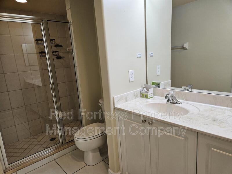 4167 Castilla Cir #204 property image
