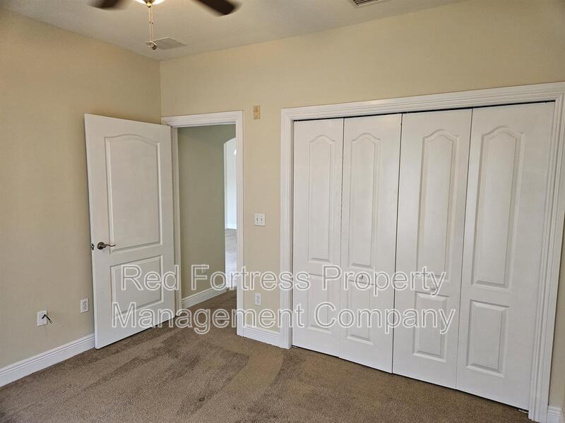 4167 Castilla Cir #204 property image