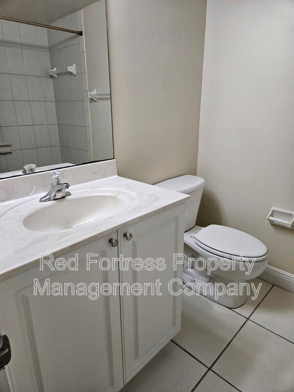 4167 Castilla Cir #204 property image