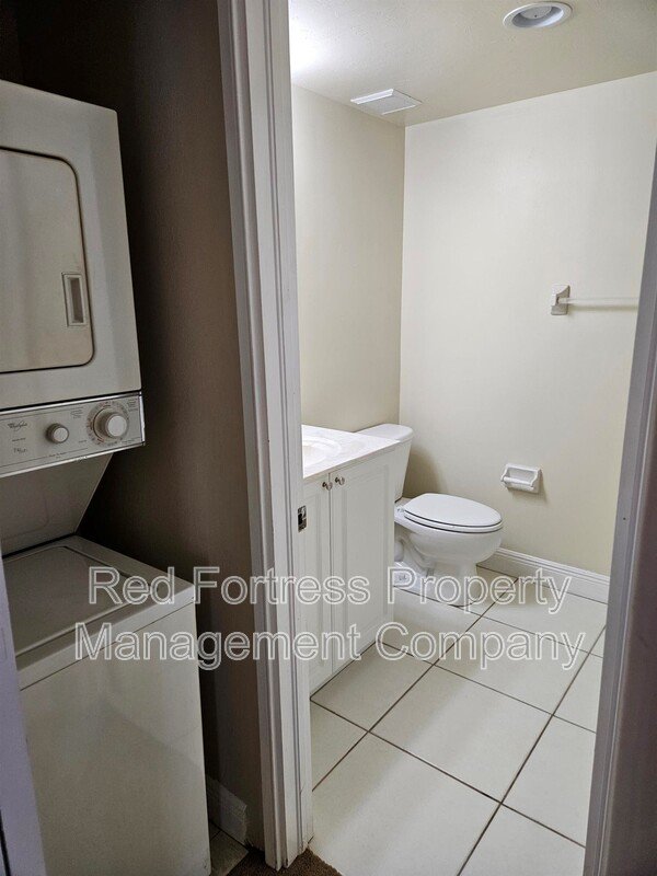 4167 Castilla Cir #204 property image