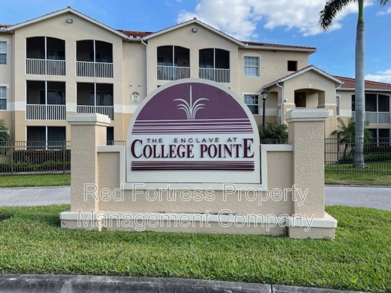 9005 Colby Dr #1920 property image