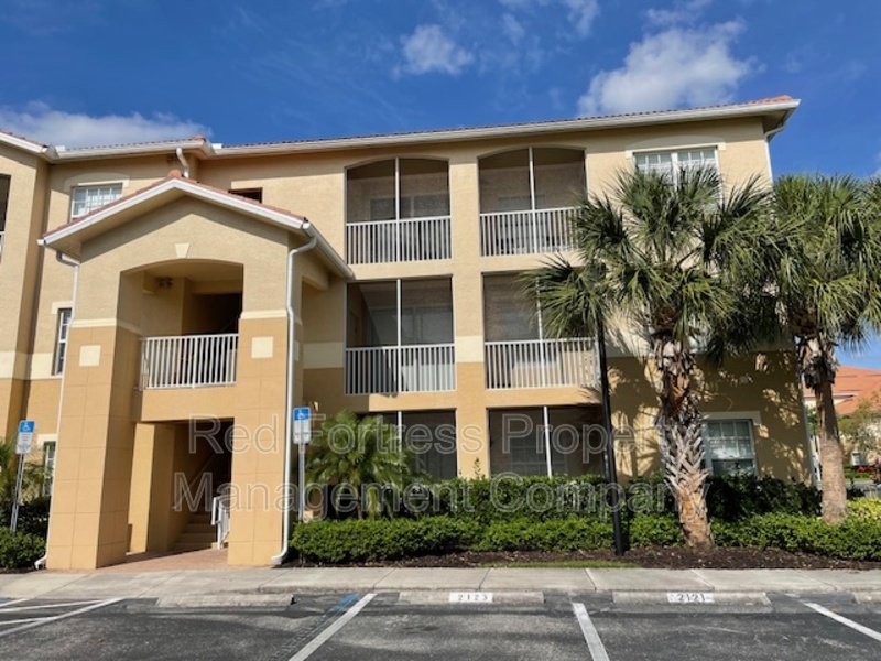 9005 Colby Dr #1920 property image
