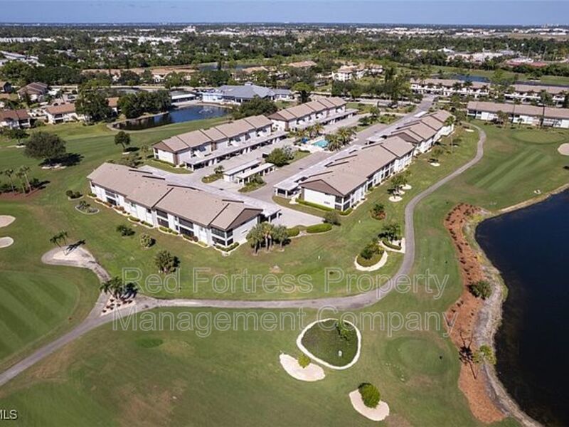 5710 Trailwinds Dr #525 property image