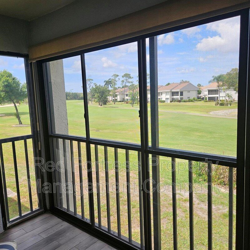5710 Trailwinds Dr #525 property image