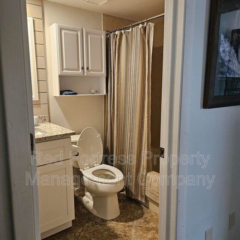 5710 Trailwinds Dr #525 property image