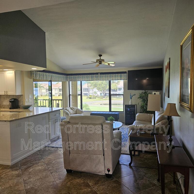 5710 Trailwinds Dr #525 property image