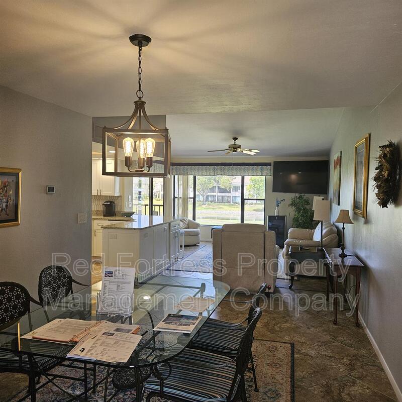 5710 Trailwinds Dr #525 property image