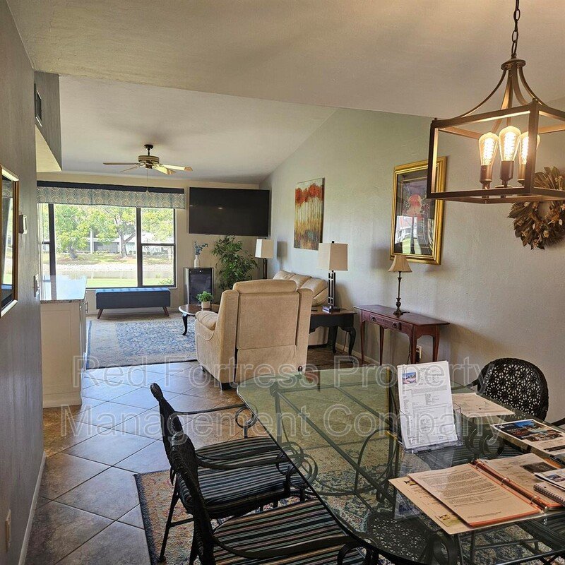 5710 Trailwinds Dr #525 property image