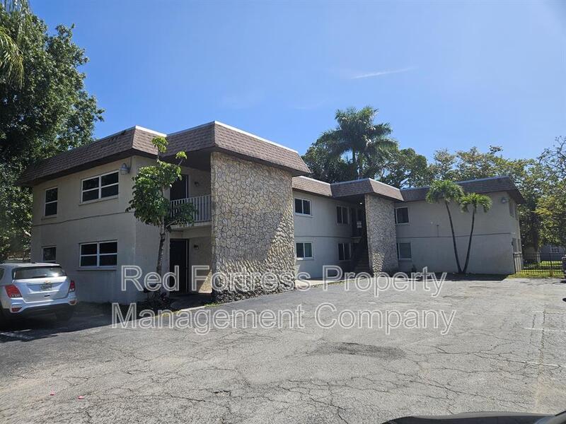 4331 Glenwood Ave #8 property image