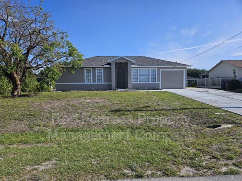 3718 15th St W property image