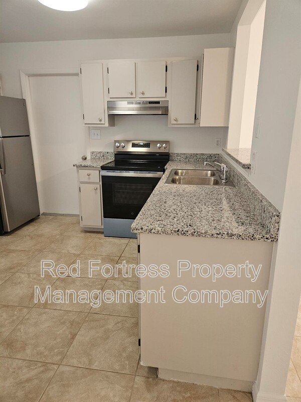 3718 15th St W property image
