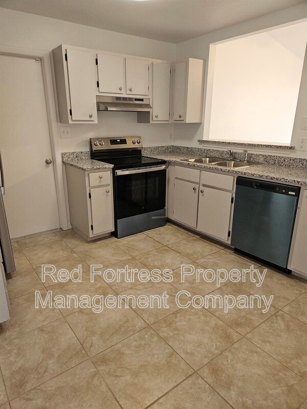 3718 15th St W property image