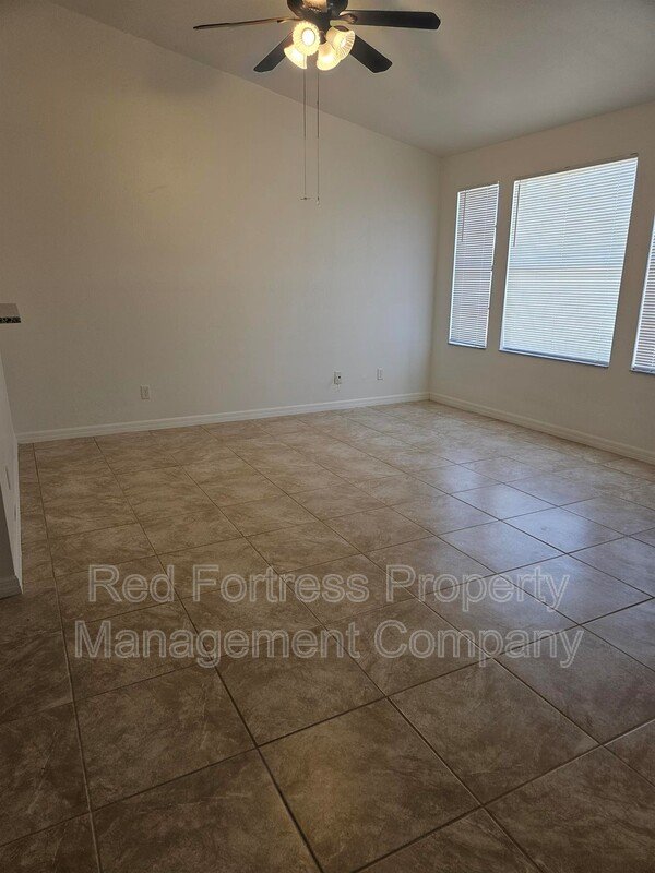3718 15th St W property image