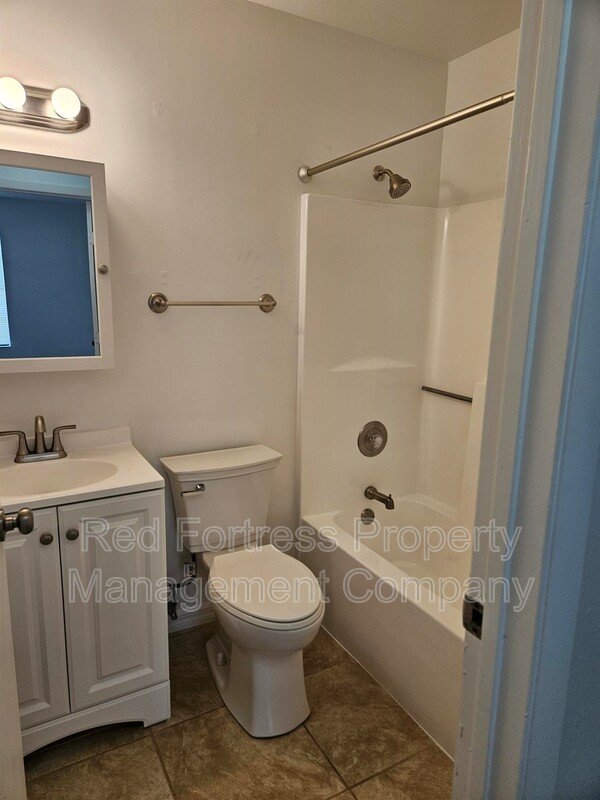 3718 15th St W property image
