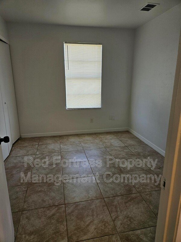 3718 15th St W property image