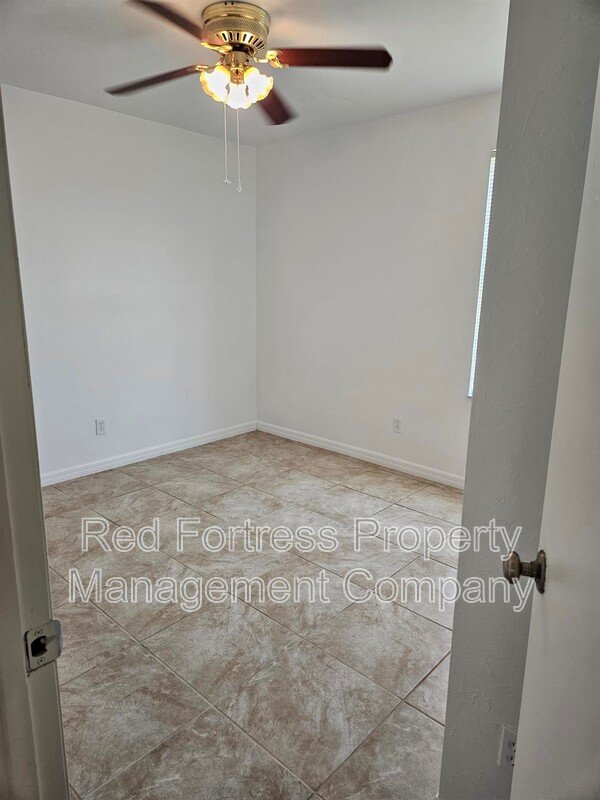 3718 15th St W property image