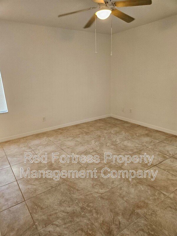 3718 15th St W property image