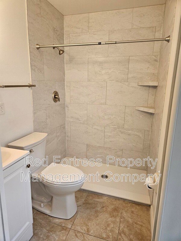 3718 15th St W property image