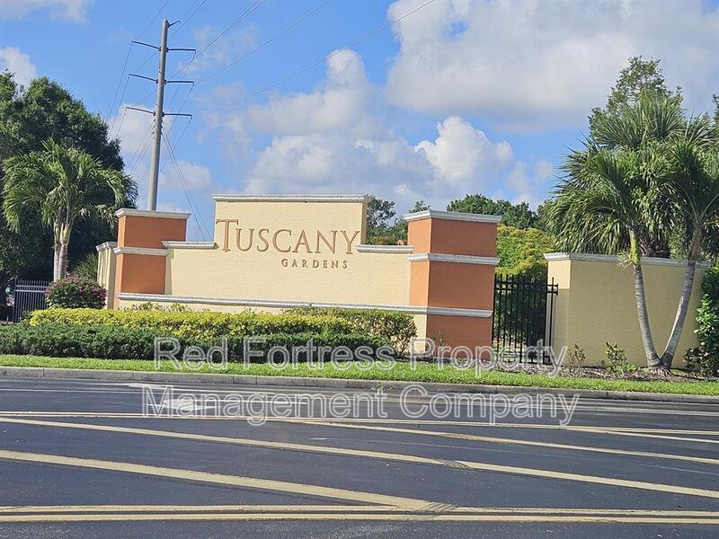 6360 Aragon Way #306 property image