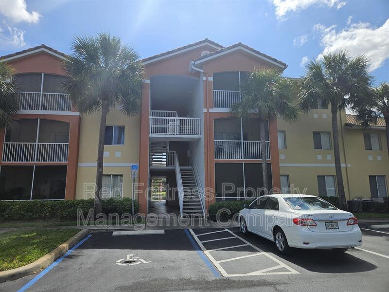 6360 Aragon Way #306 property image