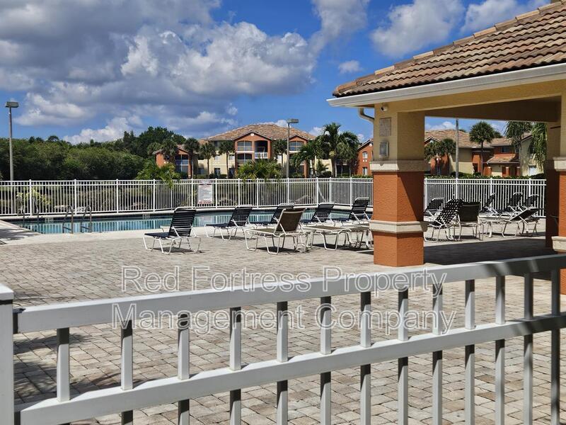 6360 Aragon Way #306 property image