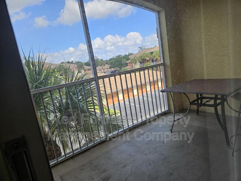 6360 Aragon Way #306 property image