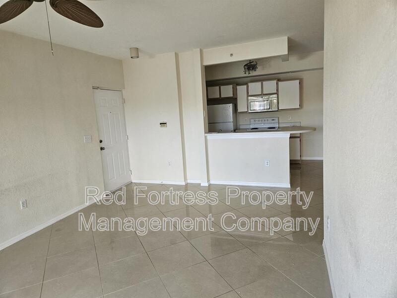 6360 Aragon Way #306 property image