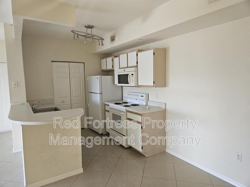 6360 Aragon Way #306 property image