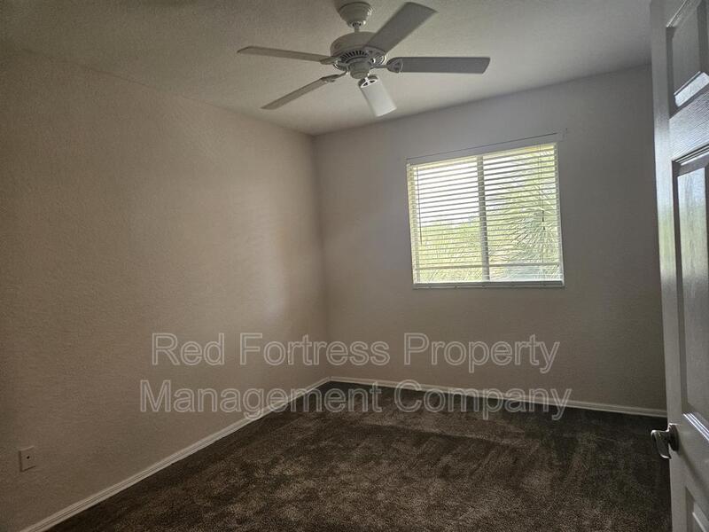 6360 Aragon Way #306 property image