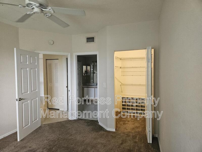 6360 Aragon Way #306 property image