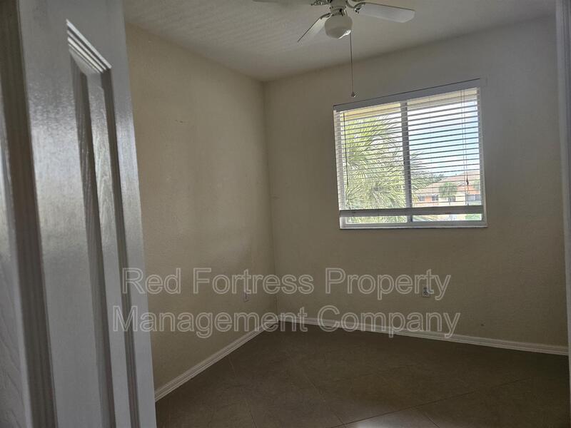 6360 Aragon Way #306 property image