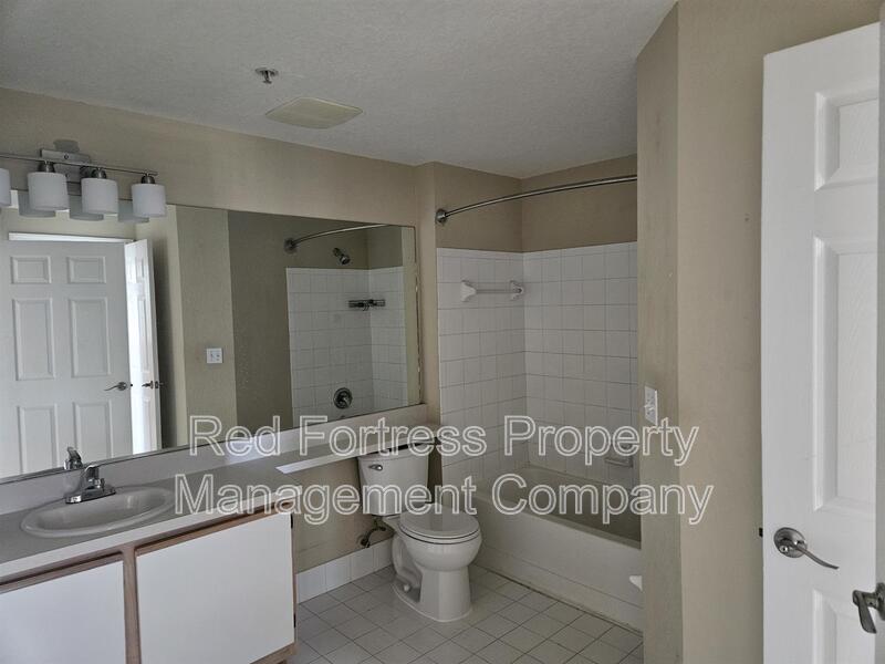 6360 Aragon Way #306 property image