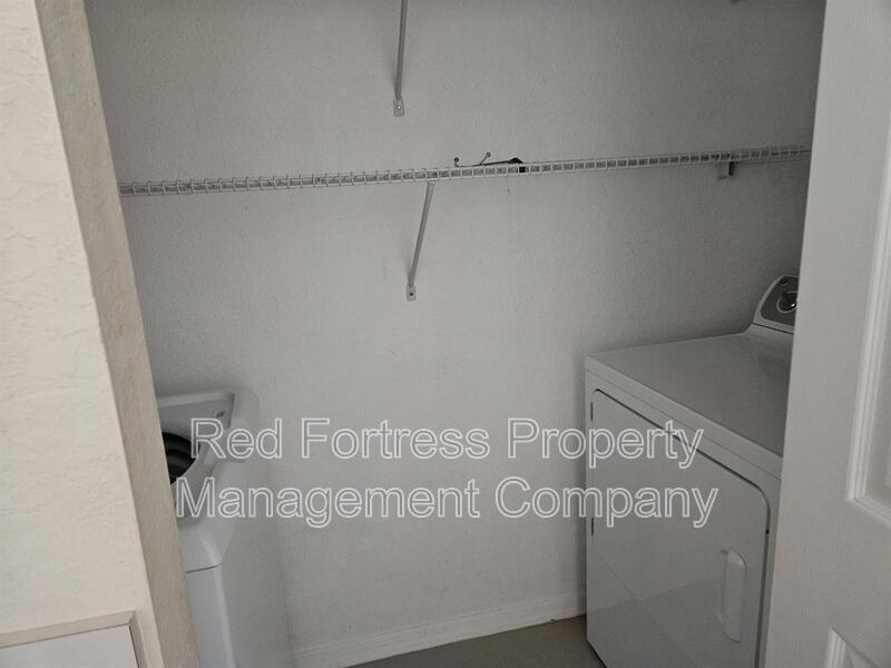 6360 Aragon Way #306 property image