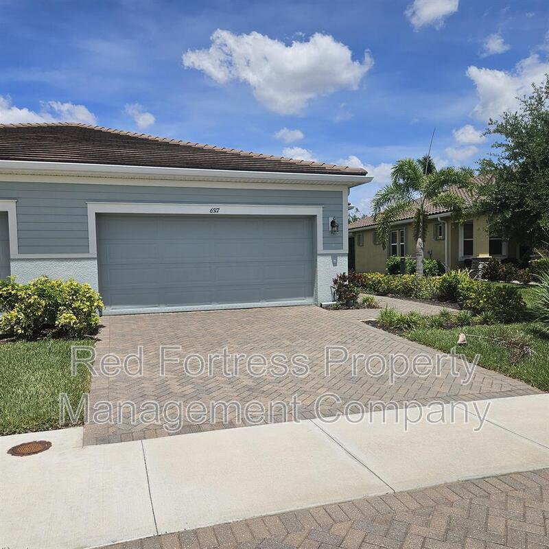 6517 Good Life St property image