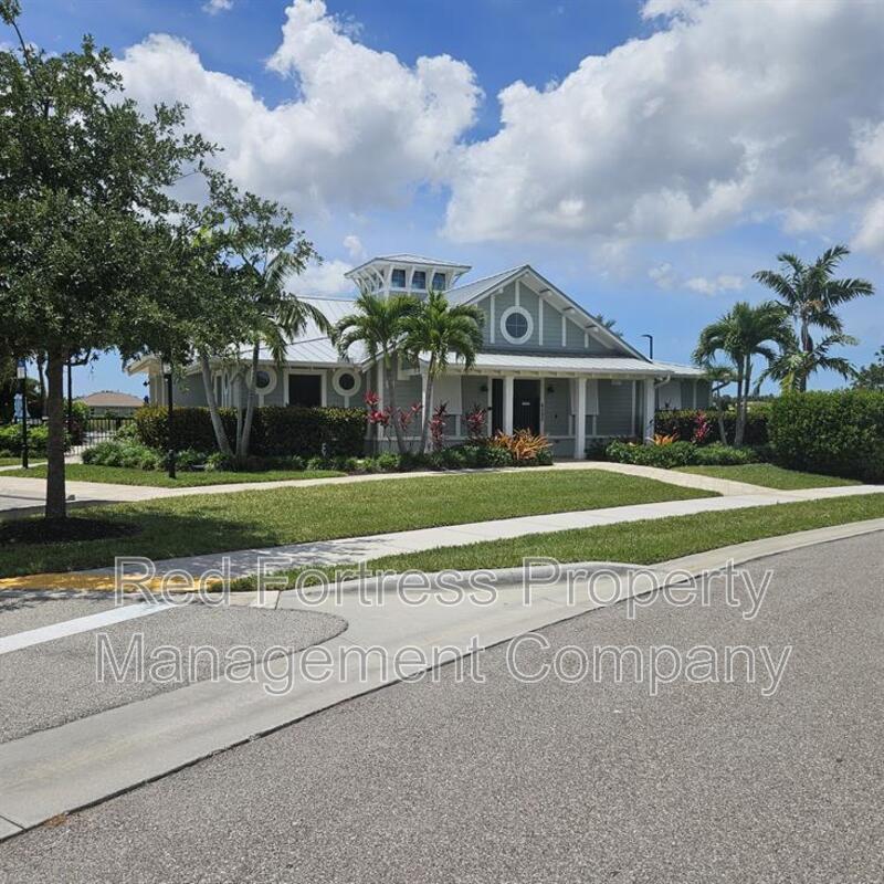 6517 Good Life St property image