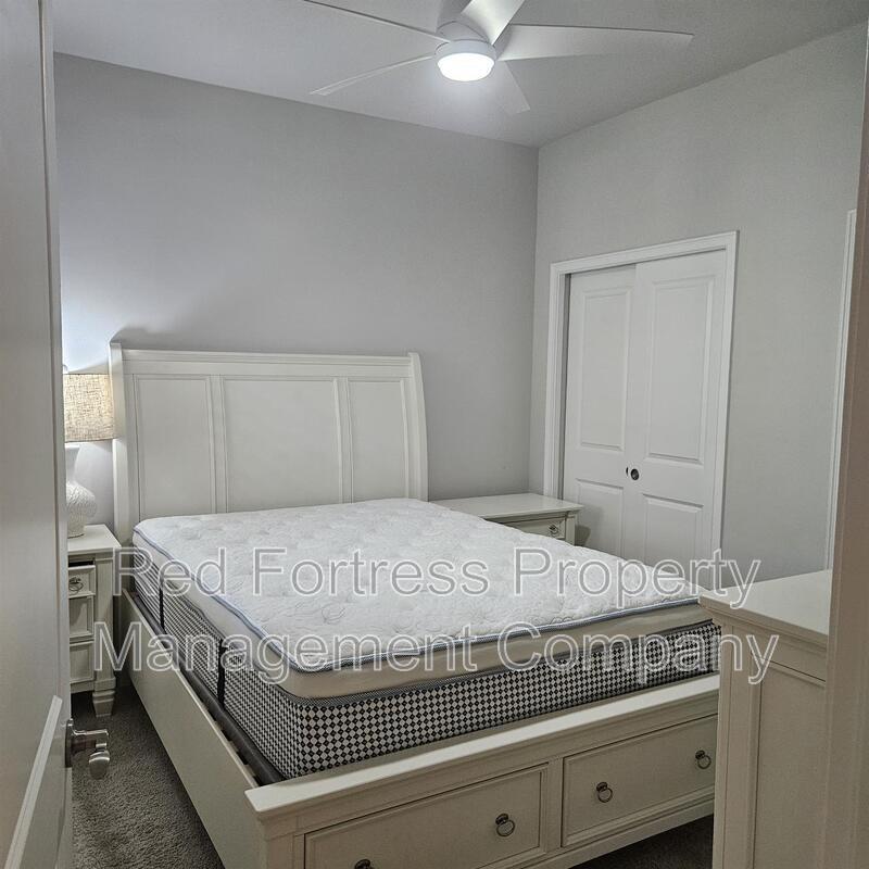 6517 Good Life St property image
