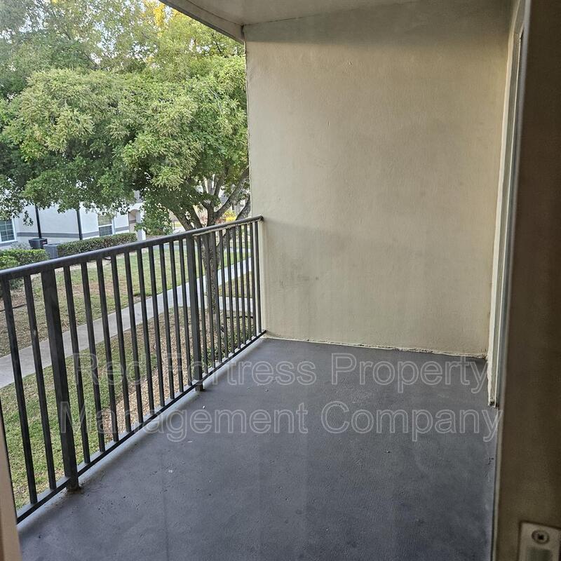 3419 Winkler Ave #516 property image