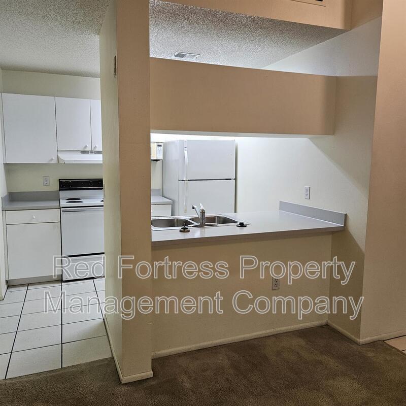 3419 Winkler Ave #516 property image