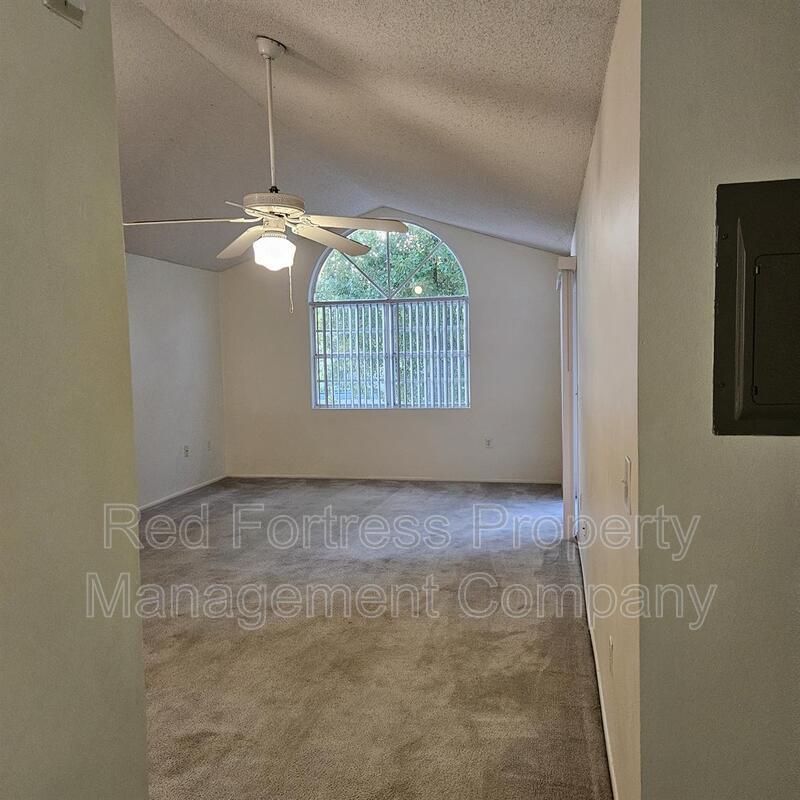 3419 Winkler Ave #516 property image