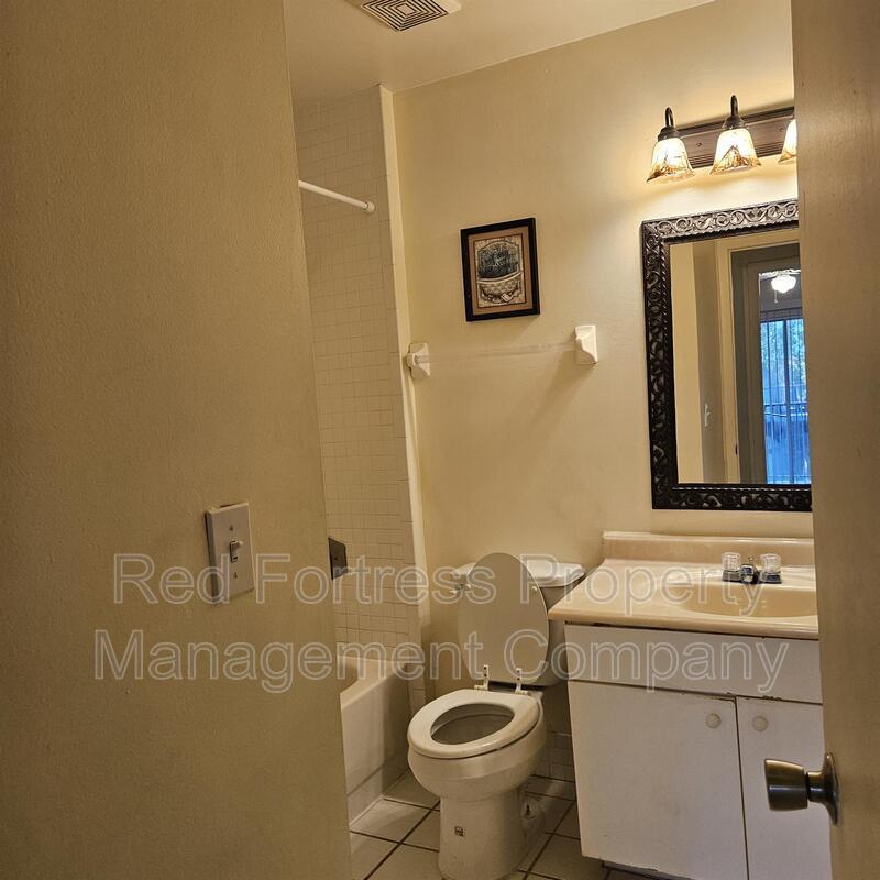 3419 Winkler Ave #516 property image