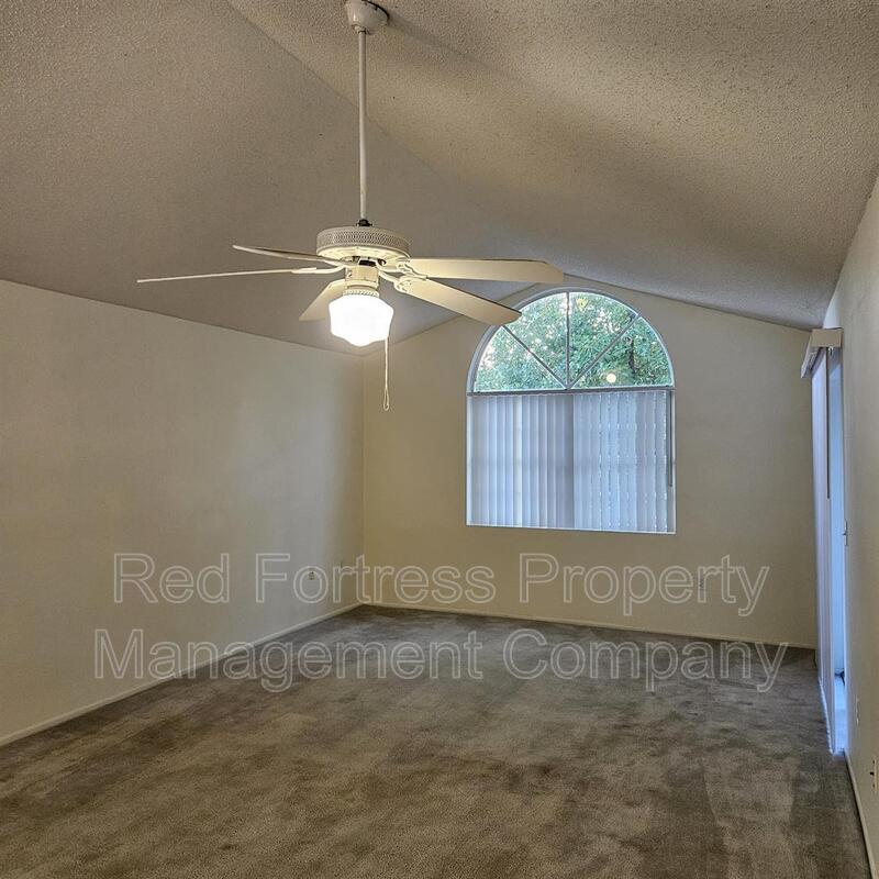 3419 Winkler Ave #516 property image