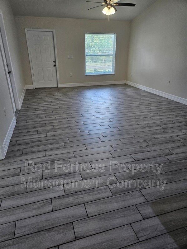 167 Meadow Rd property image